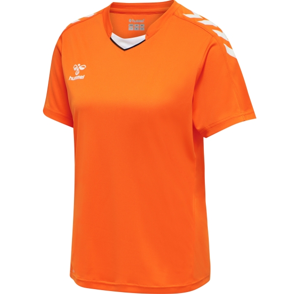 Hummel Core XK Trikot Damen